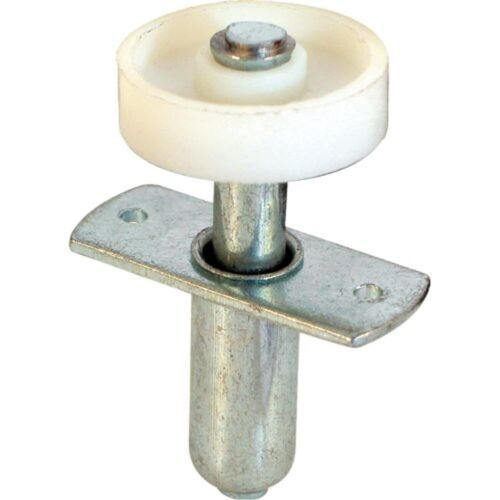 Slide-Co 16596 Bi-Fold Door Top Guide (1 Pack) - $17.77