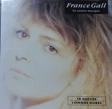 Item image 1 image 1