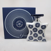 Bond No. 9 Sag Harbor Perfume 3.3 Oz/100 ml Eau De Parfum Spray image 6