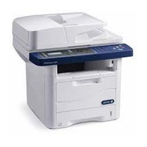 Xerox WorkCentre 3325DNI MFP Printers WOW Nice Off Lease Units  ! - £243.84 GBP