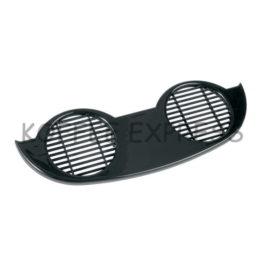 Bunn Cover, Drip Tray Ultra 2 Black - 32068.0001 - $24.00