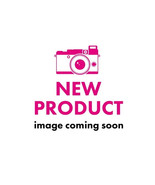 Tripp Lite CSC32USBWHG EATON TRIPP LITE SERIES SAFE-IT MULTI-DEVICE UV C... - $70,747.09 MXN
