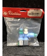 RobertShaw Inlet Water Valve RobertShaw # K-77623-AM IMV-696 - $39.59