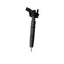 Diesel Fuel Injector A6420701587 FIt For Mercedes Sprinter 3.0L OM642 Fo... - $157.49