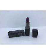 Laura Mercier Velour Lovers Lip Colour Voyeur Full Size New In Box - $22.76