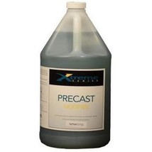 Precast Modifier. For SureCrete Precast, Face and Backer Mixes. Concrete - $52.60