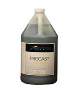 Precast Modifier. For SureCrete Precast, Face and Backer Mixes. Concrete - $999.76 MXN