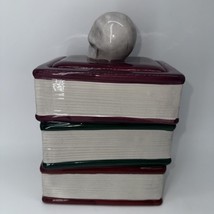 Item image 8