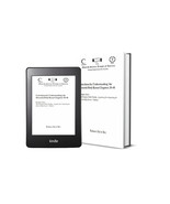Catechism for Understanding the Moorish Holy Koran: Chapters 20-48 - €6,80 EUR
