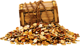 Item image 6