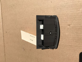 2001-2003 TOYOTA PRIUS HAZARD ODOMETER CONTROL TRIP ODO SWITCH X1405 image 5