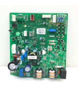 GREE GRJ863-A1 Air Conditioning Control Circuit Board 30138000318 used #P11 - €72,76 EUR