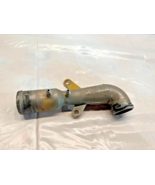 Caterpillar C7 CAT Diesel Engine Tube 288-3832 OEM - $82.88 CAD