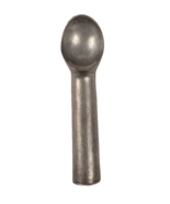 Vintage EKCO Ice Cream Scoop Aluminum Made in China - $8.59