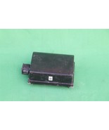 Nissan Infiniti Adaptive Cruise Control Distance Sensor Radar 28438-4GA0B - $333.68 CAD
