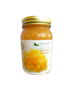 Rastarafi® Sea Moss Gel (16 Oz) Irish Moss | Raw Wildcrafted Superfood (... - $474.22 MXN