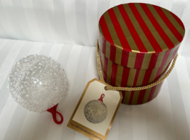 Item image 1 image 1