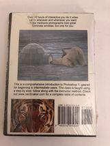 Item image 6