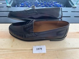 Cole Haan Men&#39;s Pinch Penny Loafer Style C03504 - Size 10.5 E - $99.00