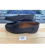 Cole Haan Men&#39;s Pinch Penny Loafer Style C03504 - Size 10.5 E - $135.68 CAD