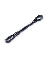 KAC Ride Bike Frame Adjustable Telescopic Bicycle Cross Bar with Quick R... - $1,055.36 MXN
