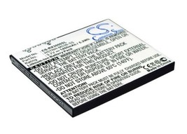 Battery for HP iPAQ hx2000, iPAQ hx2100, iPAQ hx2110, iPAQ hx2115, iPAQ ... - $22.46