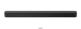 Sony-2.0 Channel Sound bar with Bluetooth 35.5"Lx3.5"Wx2.5"H - £141.92 GBP