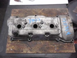 AVALON    1999 Valve Cover 489355 - $87.12