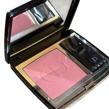 Christian Dior Rouge Blush 475 Rose Caprice Matte  - $39.60