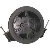 Vapor Tght Bx 1g 26cu In - $24.20