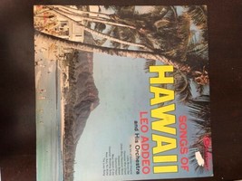 Hawaii In Stereo - £301.31 GBP