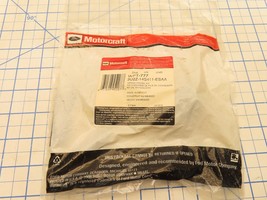 Ford 3U2Z-14S411-ESAA Wiring Harness Pigtail Connector WPT-777 - $24.99