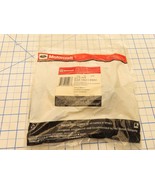 Ford 3U2Z-14S411-ESAA Wiring Harness Pigtail Connector WPT-777 - €21,62 EUR Ford 3U2Z-14S411-ESAA Wiring Harness Pigtail Connector WPT-777 - €21,62 EUR