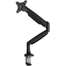StarTech.com Desk Mount Monitor Arm - Full Motion Articulating - Monitors 12 to  - £156.61 GBP
