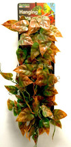 Penn-Plax Reptile Vine Green, Brown 1ea/12 in - £15.78 GBP