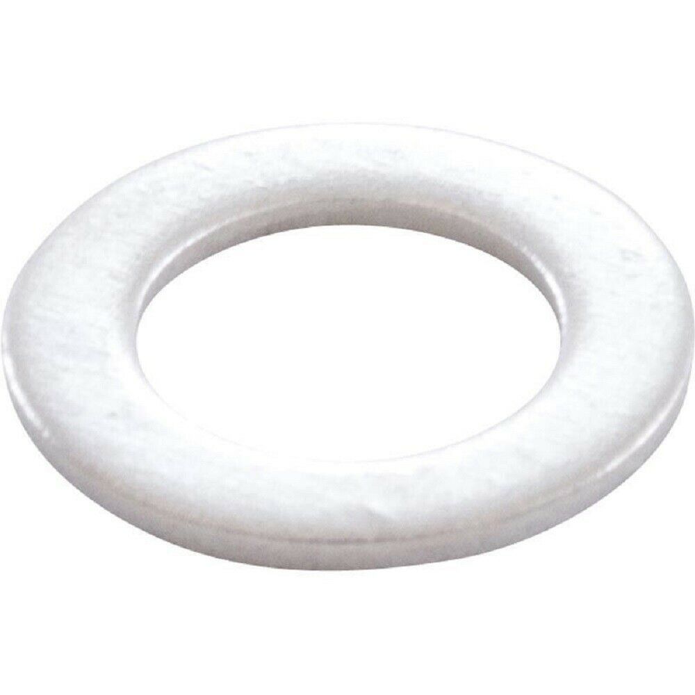 Pentair LG04 Washer L79BL Cleaner Axle Plated - $15.03
