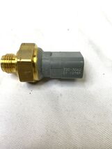320-3062 Oil Pressure Sensor Switch Sender For Caterpillar CAT 07 1238B - $39.00