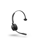 JABRA 9653-470-125 JABRA ENGAGE 55 SEMONO, LINK400C, MS, NA - €332,70 EUR