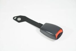 ✅2000 - 2002 Cadillac Chevy GMC 2ND Row Seat Single Seat Belt Buckle LH ... - $58.36