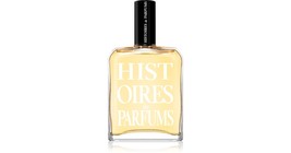 Histoires De Parfums Ambre 114 Eau de Parfum unisex 120 ml - $222.43