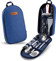 Camping Essentials Camping Accessories Gear Must Haves Camper Tent Camping - £35.79 GBP