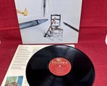 Paul McCartney - Pipes of Peace 1983 Vinyl LP Pittman Press AL39149-1A G... - $7.43