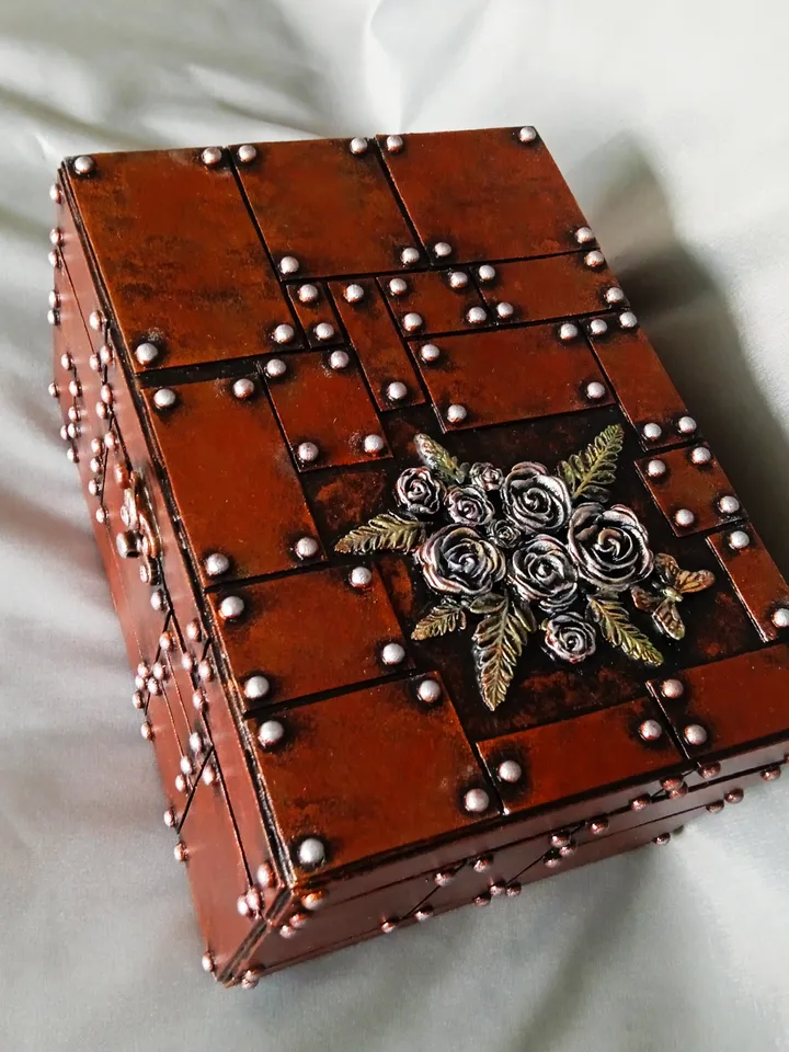 Item image 3