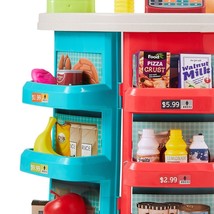 Item image 9