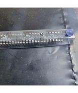 (100 PCS) 56A1131-21 AOC  VINTAGE IC COLOR MANAGMENT  NEW RARE USA SALE $69 - $350.92 MXN