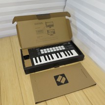 Item image 13