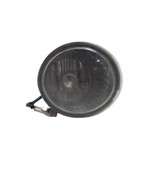 Passenger Corner/Park Light Fog-driving Bumper Mounted Fits 05-06 LEGACY... - $53.46