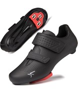 Men&#39;S And Women&#39;S Cycling Shoes That Are Compatible With Pelaton Road Bi... - $69.97