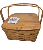 Item image 1
