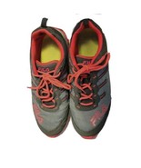 Fila Womens Shoes Size 11 All Terrain Trail Running Athletic Sneakers 91175 - $18.80
